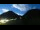Webcam in Gries im Sellrain, 5.6 km entfernt