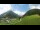 Webcam in Gries im Sellrain, 10.3 km
