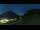 Webcam in Gries im Sellrain, 10.3 km