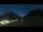 Webcam in Gries im Sellrain, 10.3 km