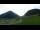 Webcam in Gries im Sellrain, 5.6 km entfernt