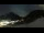 Webcam in Gries im Sellrain, 9.3 km