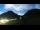 Webcam in Gries im Sellrain, 5.6 km