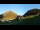 Webcam in Gries im Sellrain, 9.3 km entfernt