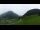 Webcam in Gries im Sellrain, 3.9 mi away