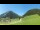 Webcam in Gries im Sellrain, 5.6 km entfernt