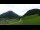 Webcam in Gries im Sellrain, 7.6 km entfernt