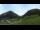 Webcam in Gries im Sellrain, 10.3 km entfernt