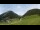 Webcam in Gries im Sellrain, 10.3 km