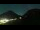 Webcam in Gries im Sellrain, 3.9 mi away
