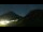 Webcam in Gries im Sellrain, 5.6 km entfernt