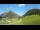 Webcam in Gries im Sellrain, 10.3 km