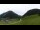 Webcam in Gries im Sellrain, 10.3 km