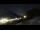 Webcam in Gries im Sellrain, 3.9 mi away