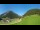 Webcam in Gries im Sellrain, 10.3 km entfernt