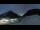 Webcam in Gries im Sellrain, 9.3 km