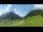 Webcam in Gries im Sellrain, 10.3 km