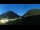 Webcam in Gries im Sellrain, 3.6 mi away