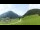 Webcam in Gries im Sellrain, 5.6 km entfernt
