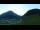 Webcam in Gries im Sellrain, 2.2 mi away