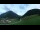Webcam in Gries im Sellrain, 10.3 km entfernt