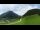 Webcam in Gries im Sellrain, 10.3 km entfernt