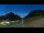 Webcam in Gries im Sellrain, 4 mi away