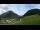 Webcam in Gries im Sellrain, 10.3 km
