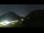 Webcam in Gries im Sellrain, 4 mi away
