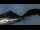 Webcam in Gries im Sellrain, 9.9 km