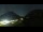 Webcam in Gries im Sellrain, 5.6 km