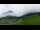 Webcam in Gries im Sellrain, 9.9 km entfernt