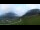 Webcam in Gries im Sellrain, 5.6 km entfernt