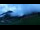 Webcam in Gries im Sellrain, 3.9 mi away