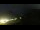 Webcam in Gries im Sellrain, 5.6 km entfernt