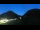 Webcam in Gries im Sellrain, 9.3 km entfernt
