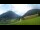 Webcam in Gries im Sellrain, 5.6 km