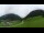 Webcam in Gries im Sellrain, 5.6 km entfernt