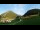 Webcam in Gries im Sellrain, 5.6 km