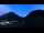 Webcam in Gries im Sellrain, 9.9 km