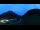 Webcam in Gries im Sellrain, 10.3 km
