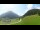 Webcam in Gries im Sellrain, 9.3 km