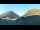 Webcam in Gries im Sellrain, 5.6 km entfernt