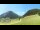 Webcam in Gries im Sellrain, 5.6 km entfernt