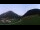 Webcam in Gries im Sellrain, 5.6 km entfernt