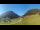 Webcam in Gries im Sellrain, 11.6 km entfernt