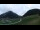 Webcam in Gries im Sellrain, 5.6 km entfernt