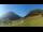 Webcam in Gries im Sellrain, 9.9 km entfernt