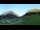 Webcam in Gries im Sellrain, 5.6 km