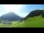 Webcam in Gries im Sellrain, 5.6 km entfernt